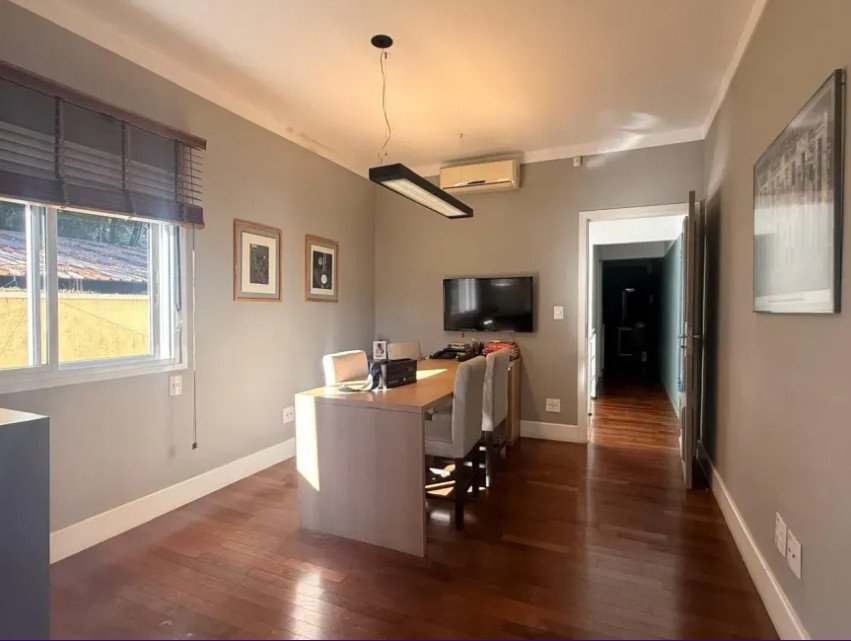 casa com 1 vaga(s) - Sumare, São Paulo / SP - Foto 2