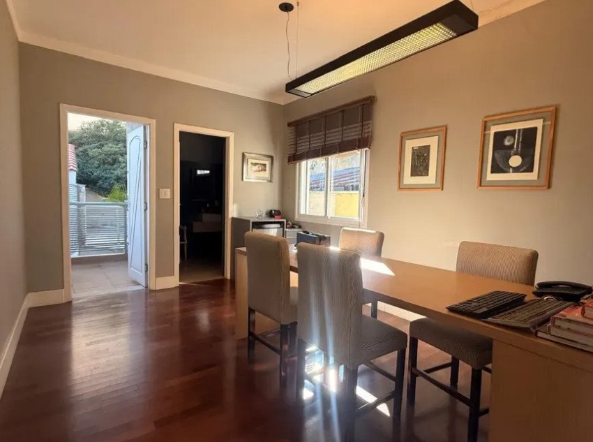 casa com 1 vaga(s) - Sumare, São Paulo / SP - Foto 3