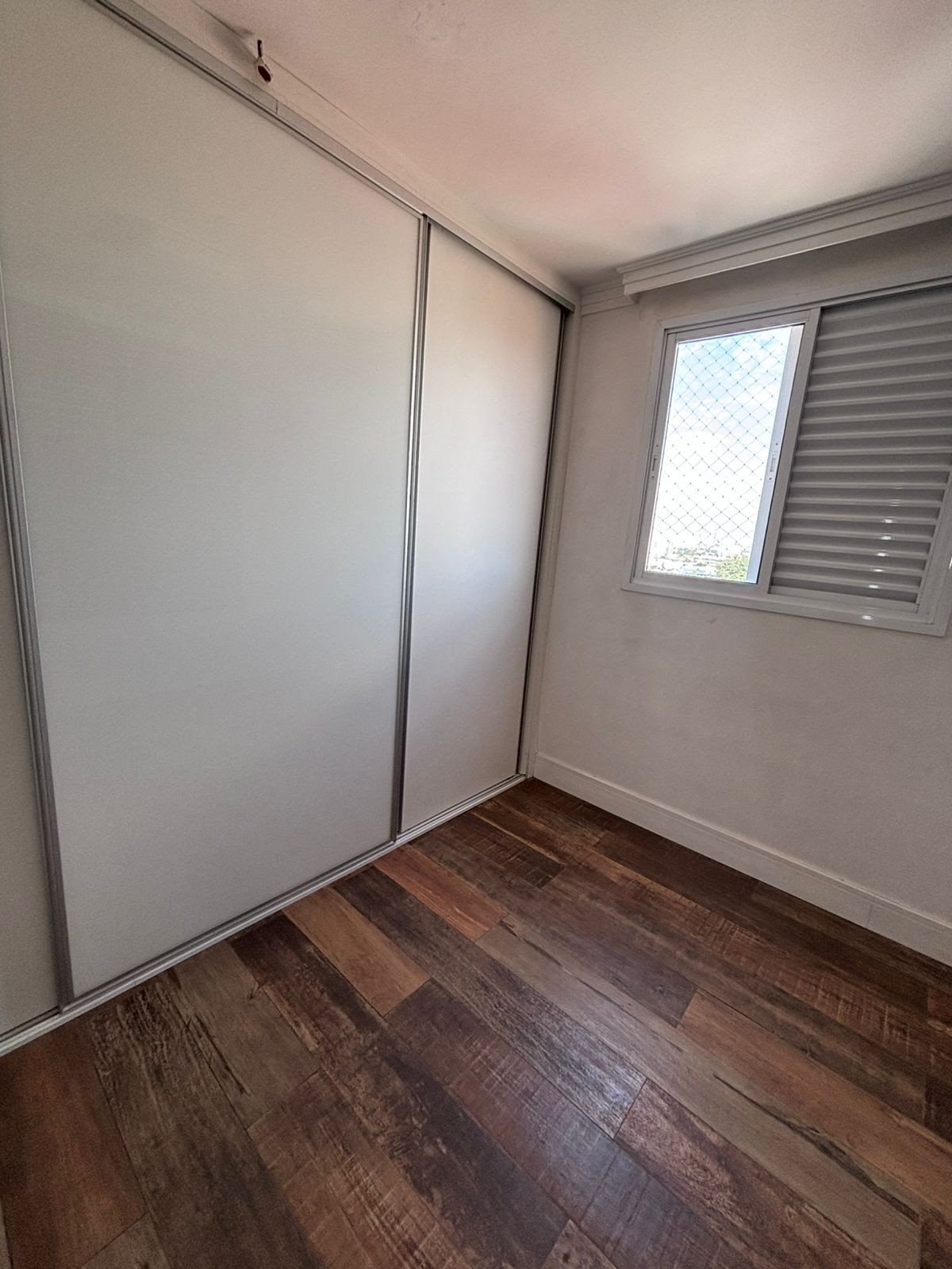 apartamento com 3 quarto(s) com 1 vaga(s) com 1 suíte(s) - Vila Maria Alta, São Paulo / SP - Foto 3