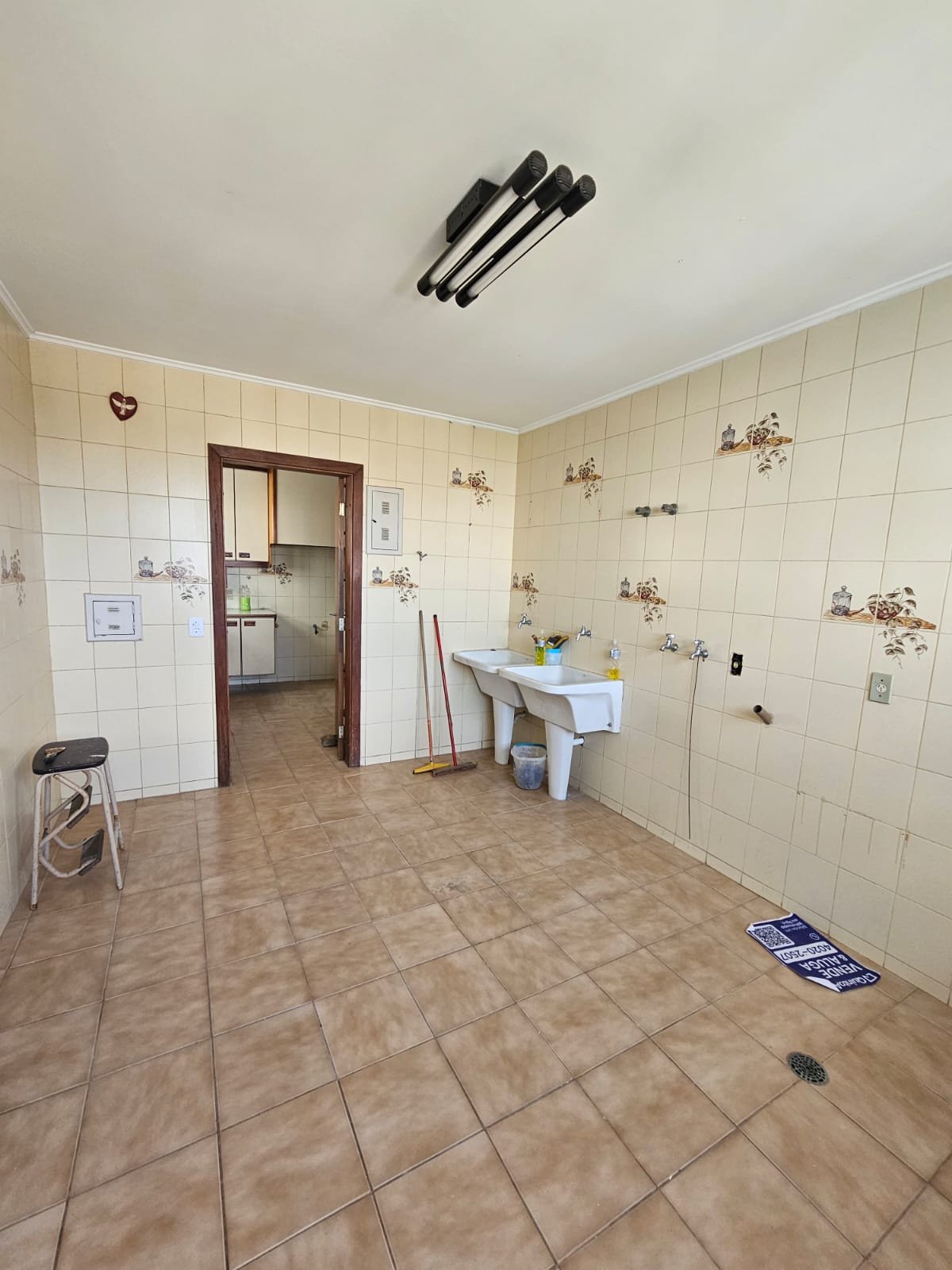apartamento com 4 quarto(s) com 5 vaga(s) com 2 suíte(s) - MORUMBI, São Paulo / SP