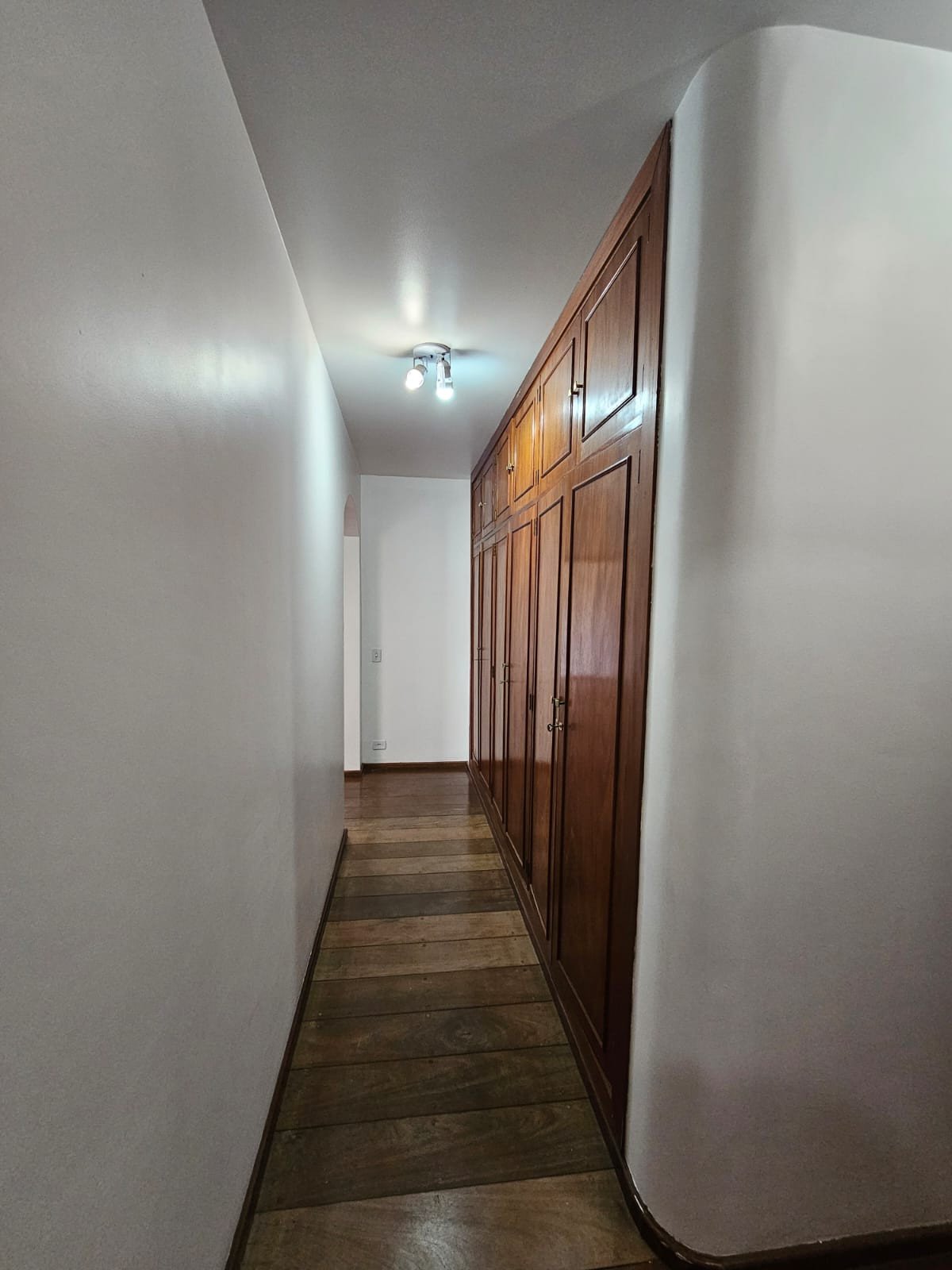 Foto 21