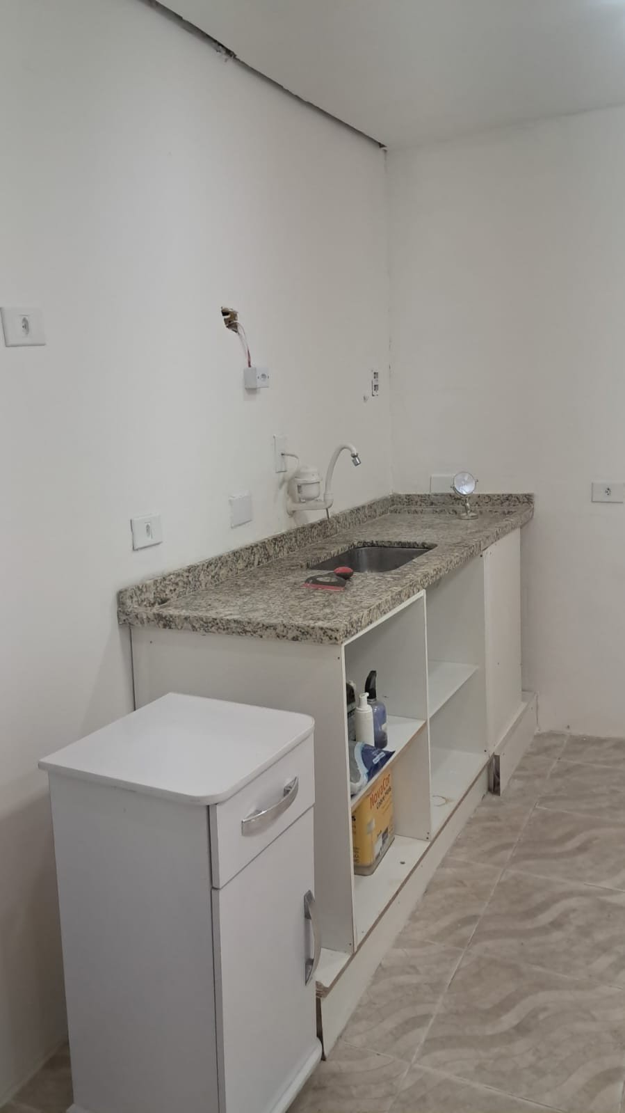 Foto 18