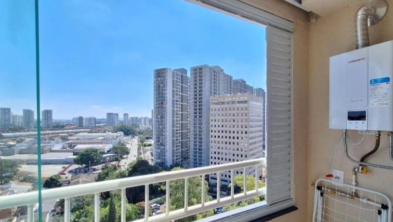Foto 10