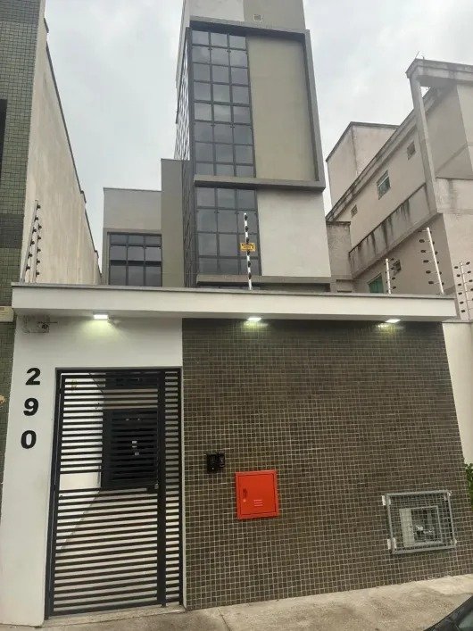 Foto 6