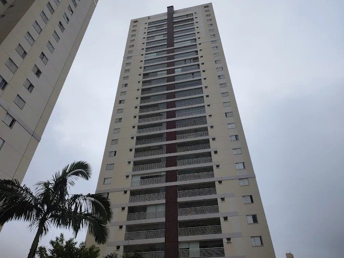 apartamento com 2 quarto(s) com 2 vaga(s) com 1 suíte(s) com 4 banheiro(s) - JARDIM MARAJOARA, São Paulo / SP