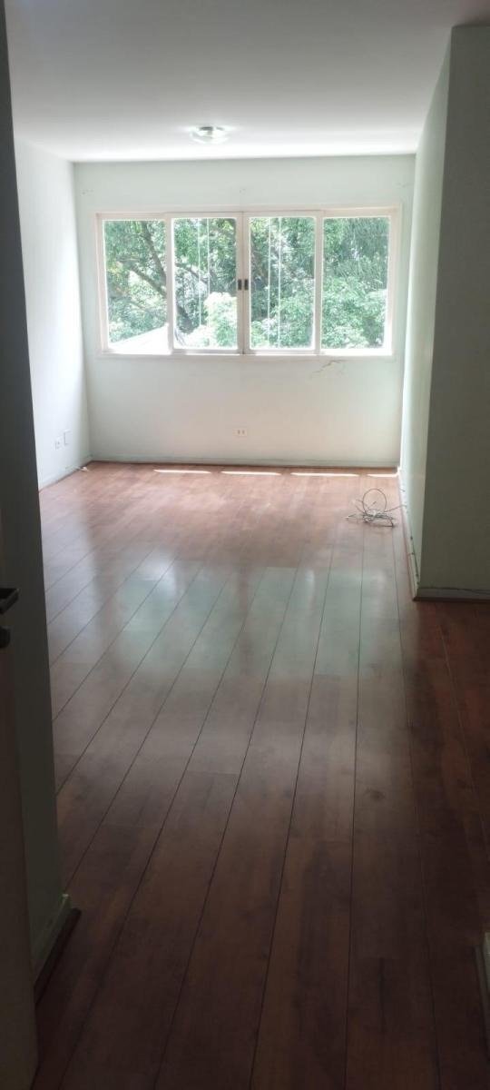 apartamento com 3 quarto(s) com 1 vaga(s) - MOEMA, São Paulo / SP