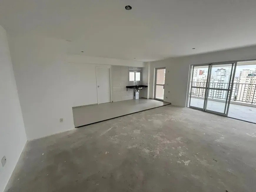 apartamento com 3 quarto(s) com 3 vaga(s) com 3 suíte(s) - VILA ANDRADE, São Paulo / SP