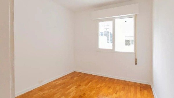 apartamento com 3 quarto(s) com 2 vaga(s) com 1 suíte(s) - ITAIM, São Paulo / SP - Foto 2