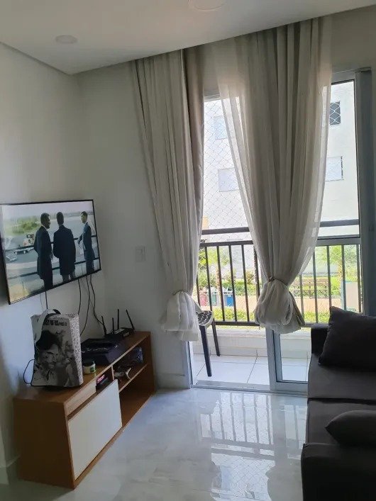 Foto 7