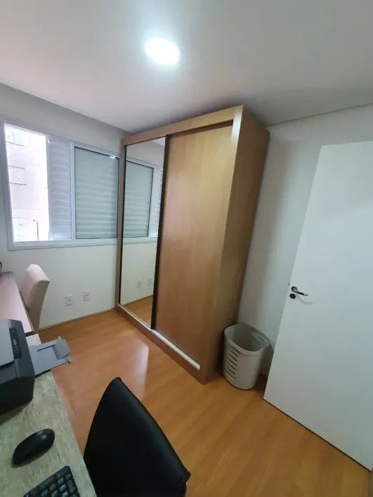 Foto 9