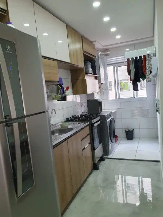 Foto 6