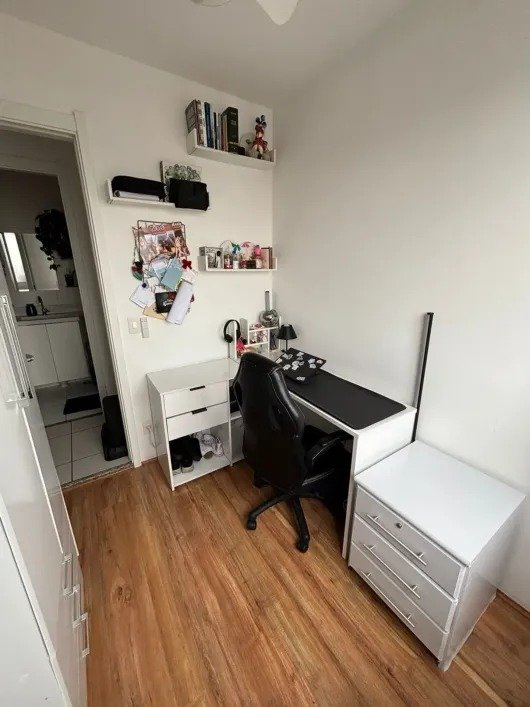 Foto 11