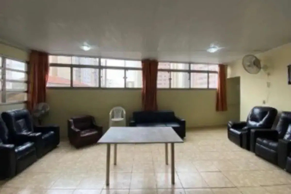 Foto 11