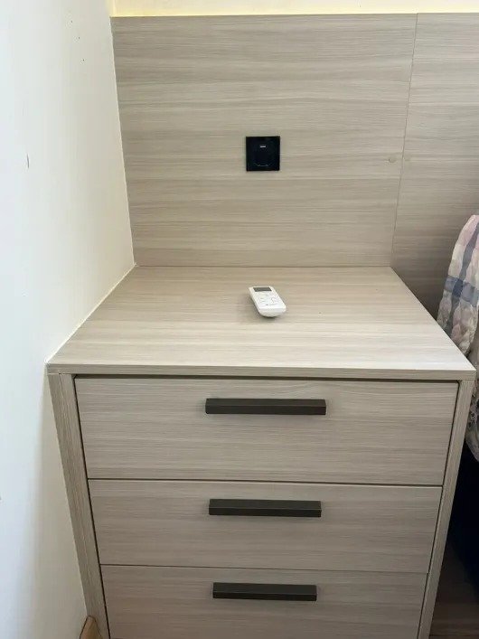 apartamento com 3 quarto(s) com 1 vaga(s) com 1 suíte(s) - Parque Sao Jorge, São Paulo / SP