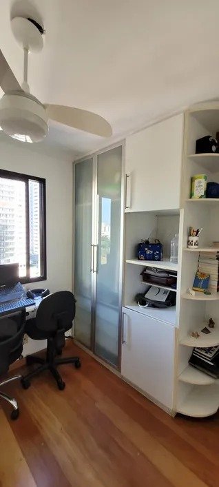 Foto 6