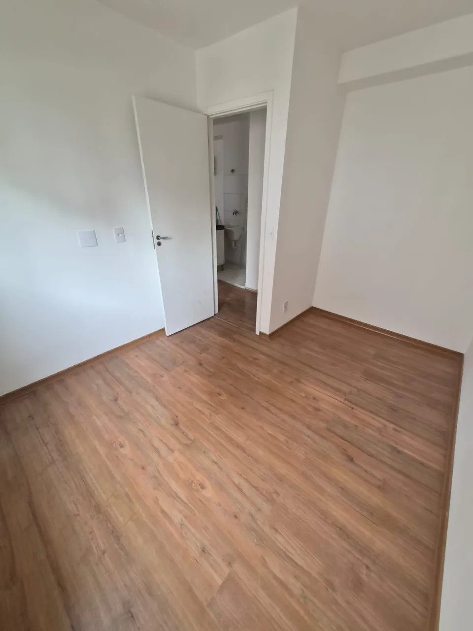 apartamento com 2 quarto(s) com 1 vaga(s) - MORUMBI, São Paulo / SP - Foto 3