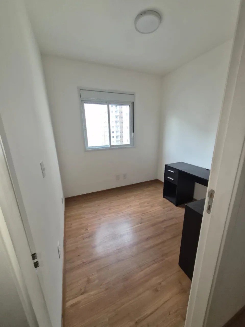 apartamento com 2 quarto(s) com 1 vaga(s) - MORUMBI, São Paulo / SP - Foto 2