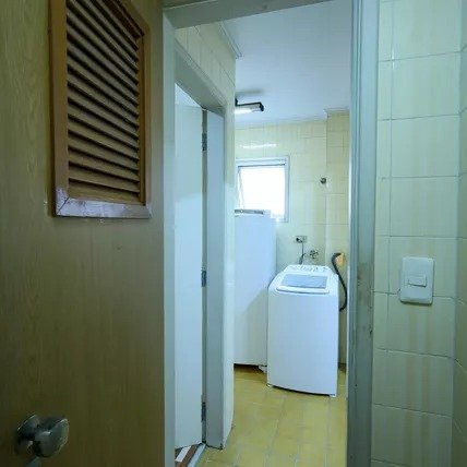 Foto 22