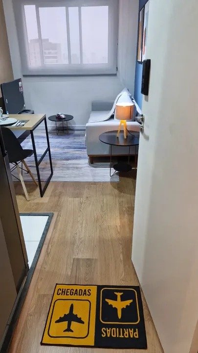 Foto 7