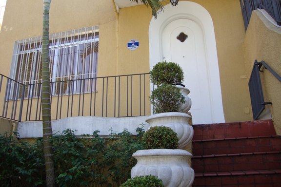 Foto 3