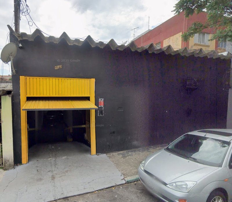 comercial - , São Paulo / SP