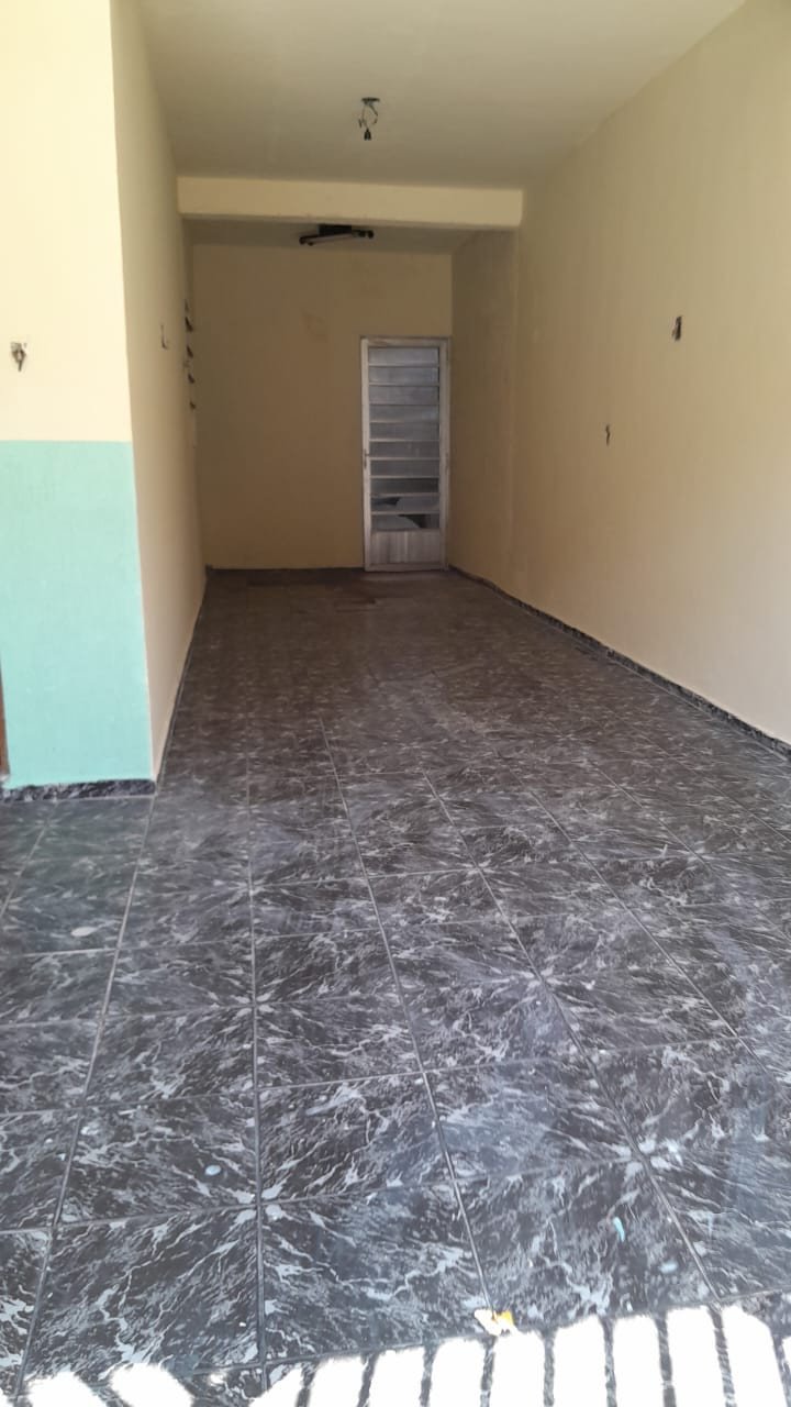 casa com 5 quarto(s) com 2 vaga(s) com 3 suíte(s) - Conjunto Residencial José Bonifacio, São Paulo / SP