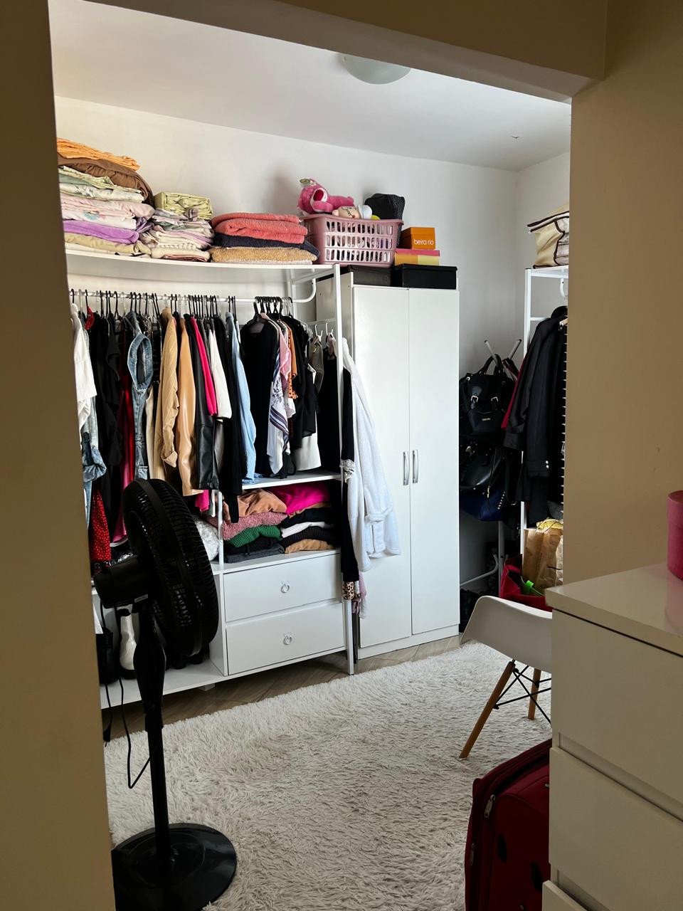 Foto 18
