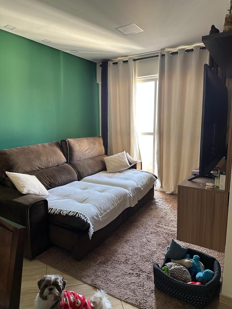 Foto 16
