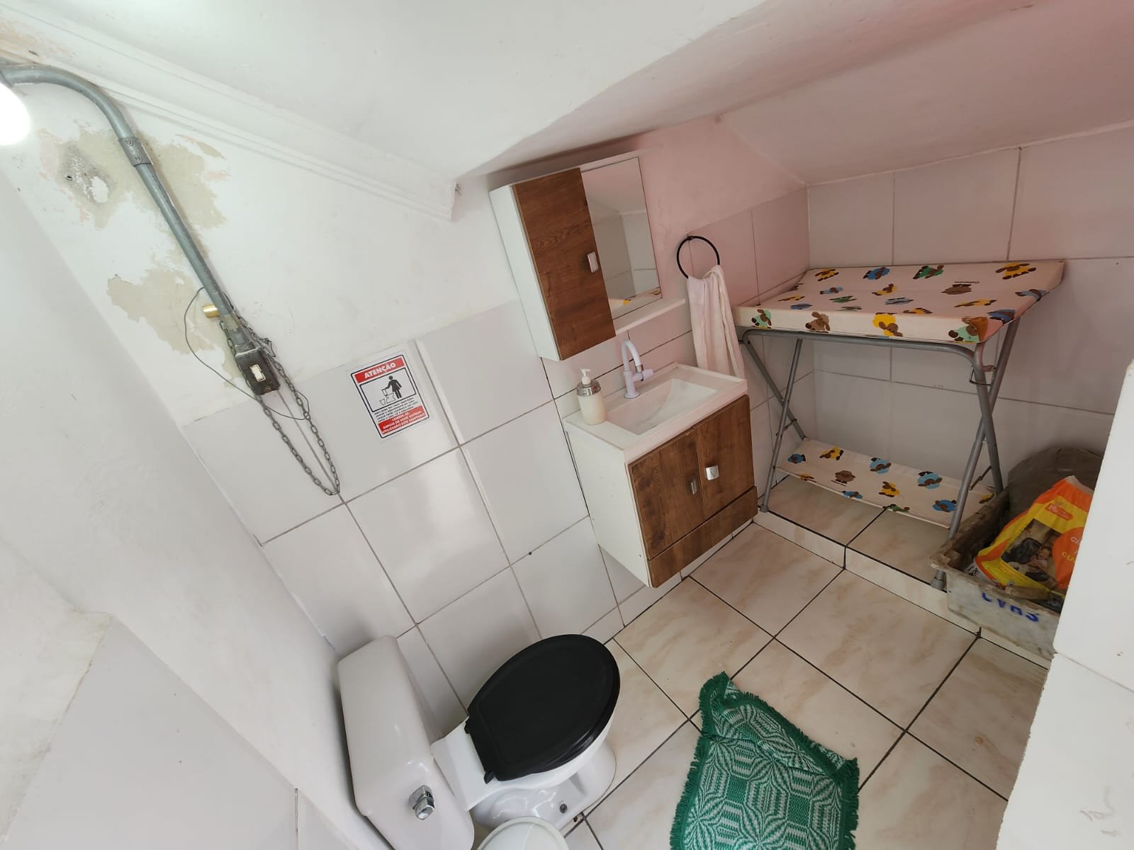 Foto 14