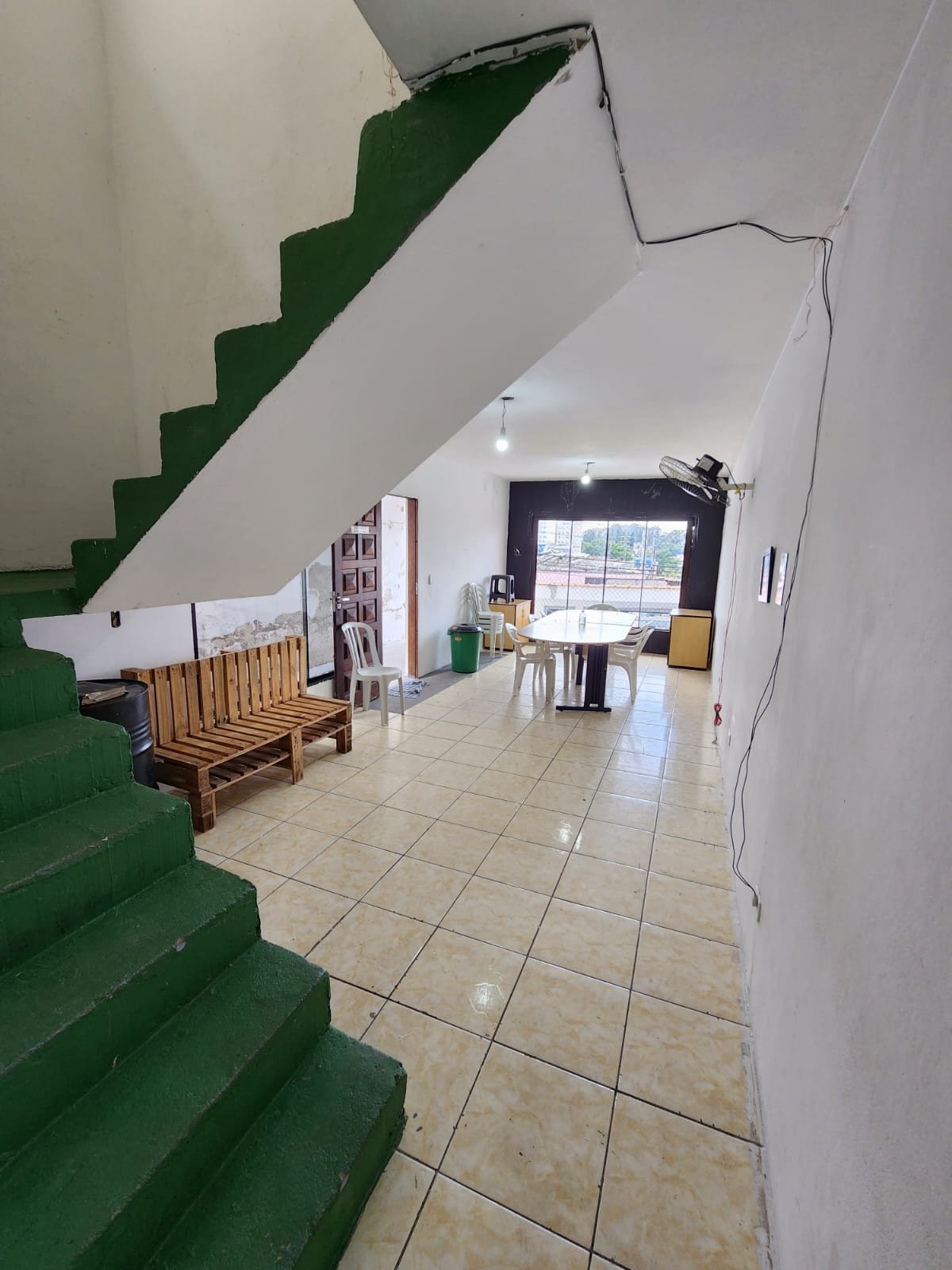 Foto 10