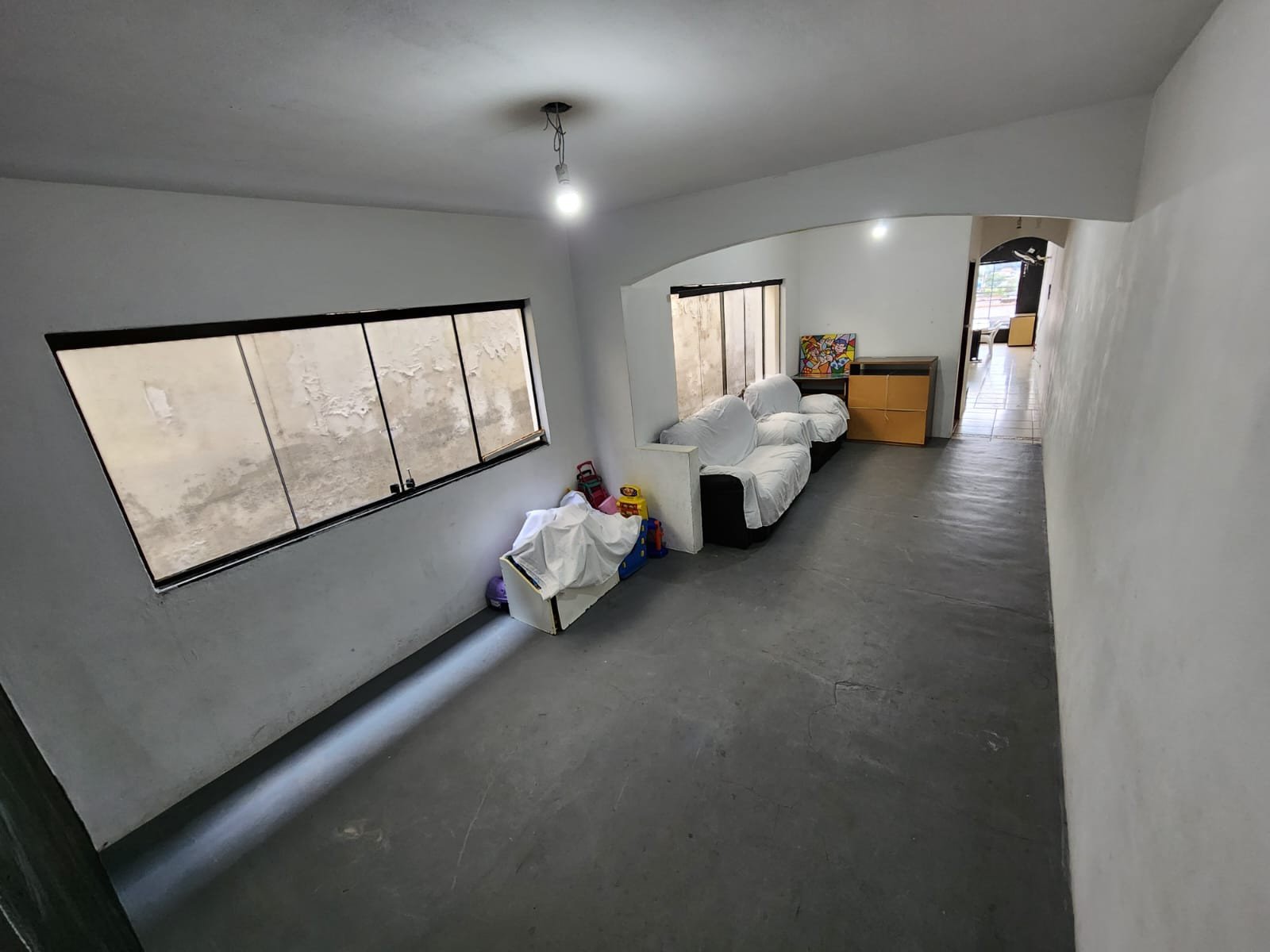 casa com 5 quarto(s) com 8 vaga(s) com 3 suíte(s) - CANGAIBA, São Paulo / SP