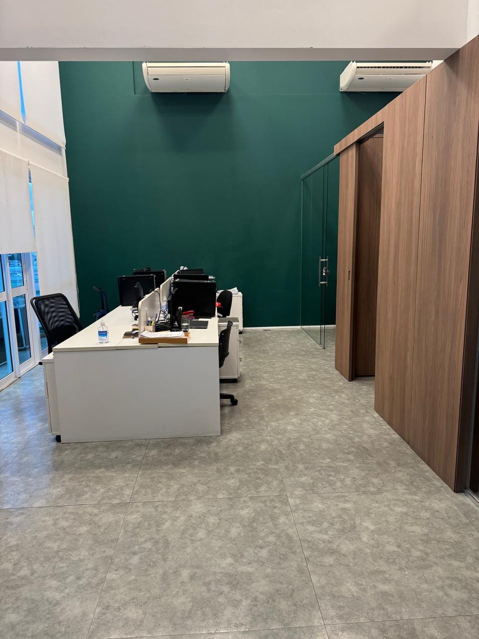 Foto 2