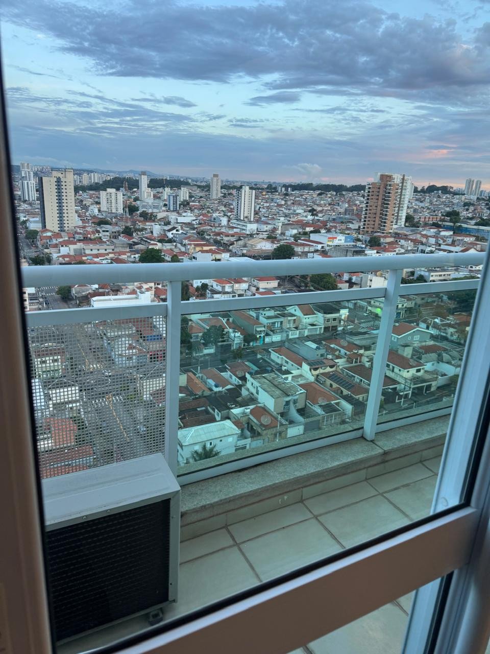 comercial com 3 vaga(s) - Vila Carrao, São Paulo / SP