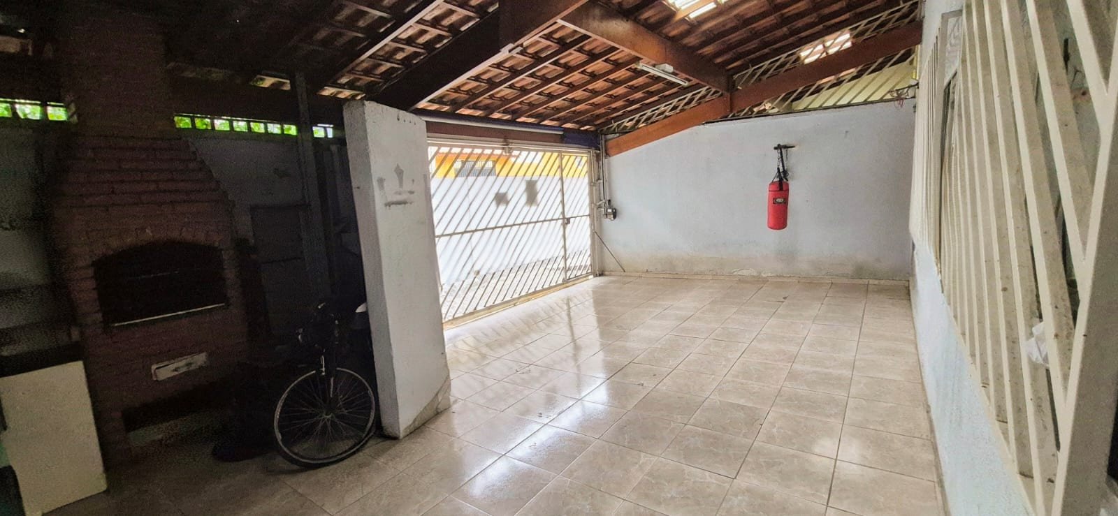casa com 2 vaga(s) - Vila Gumercindo, São Paulo / SP