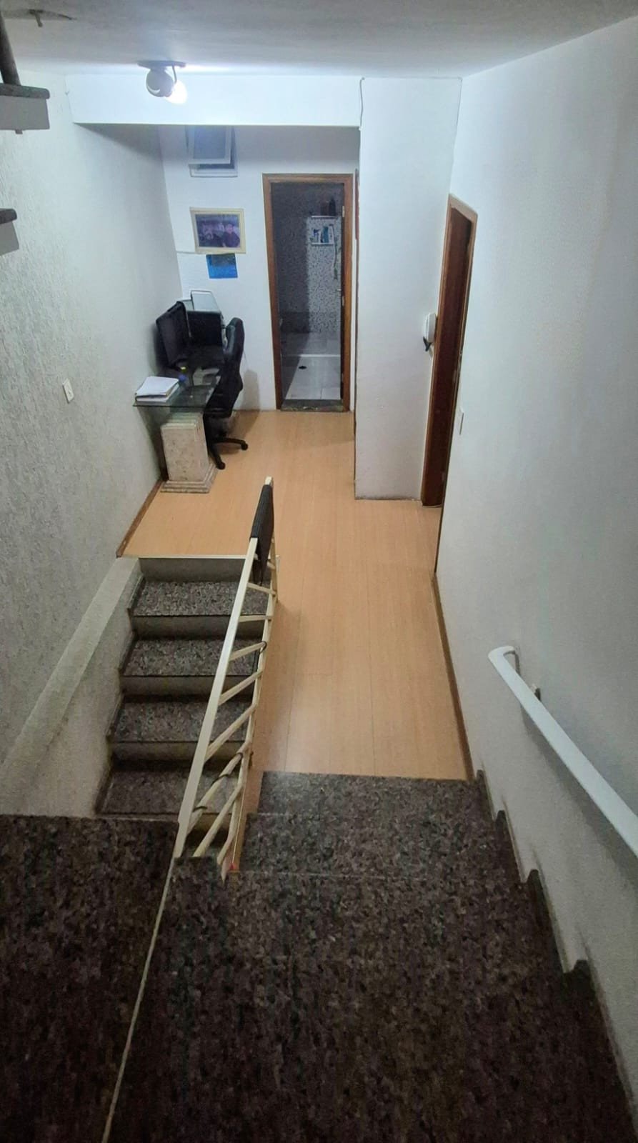 Foto 10