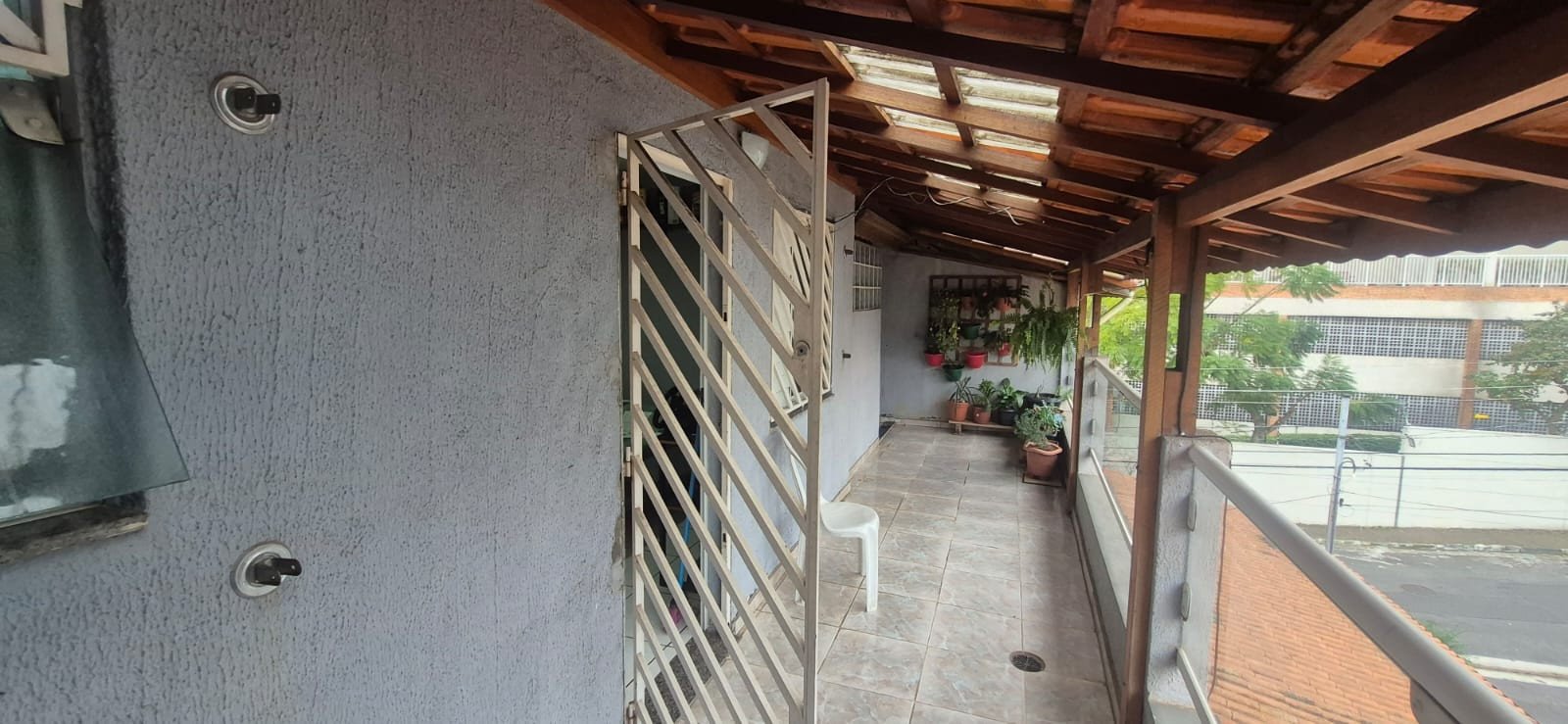 Foto 4