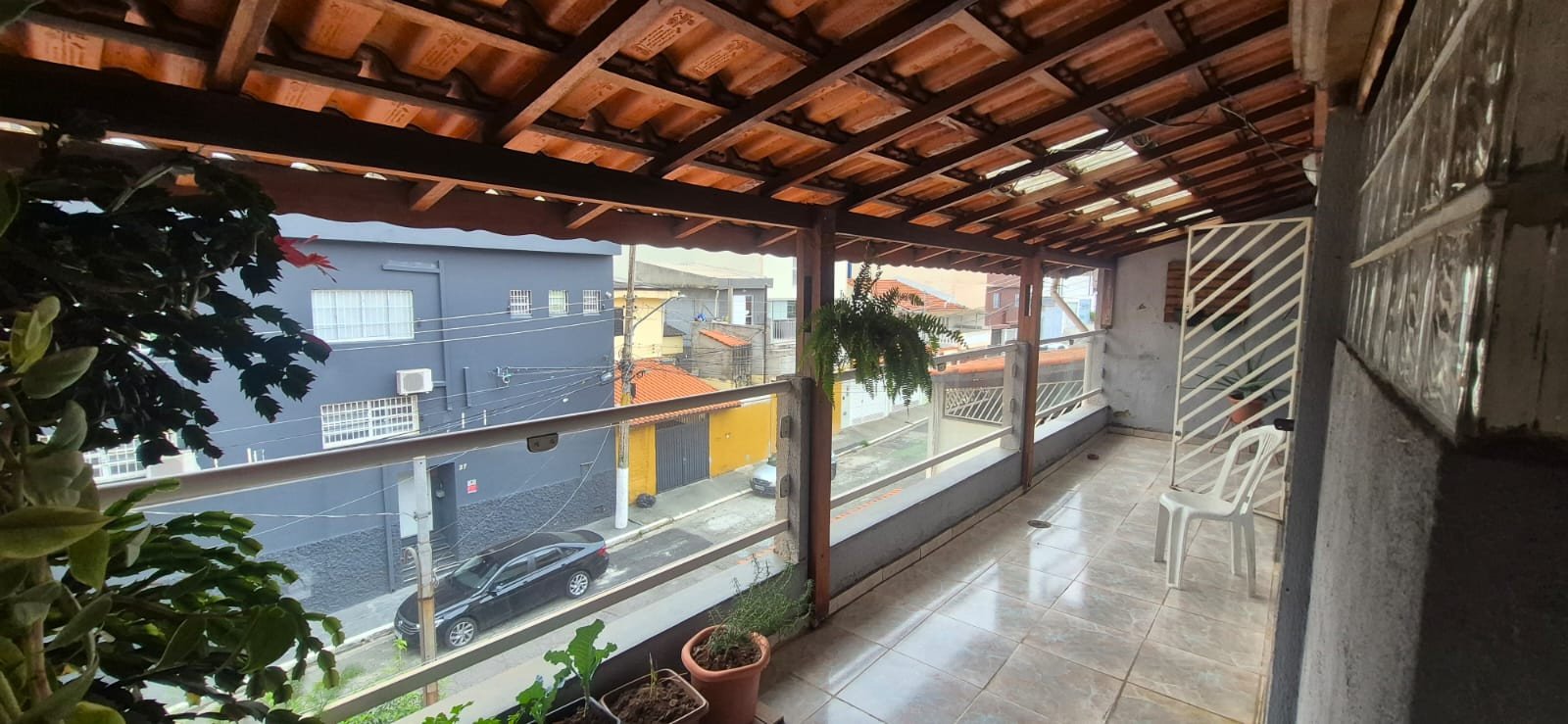 Foto 3