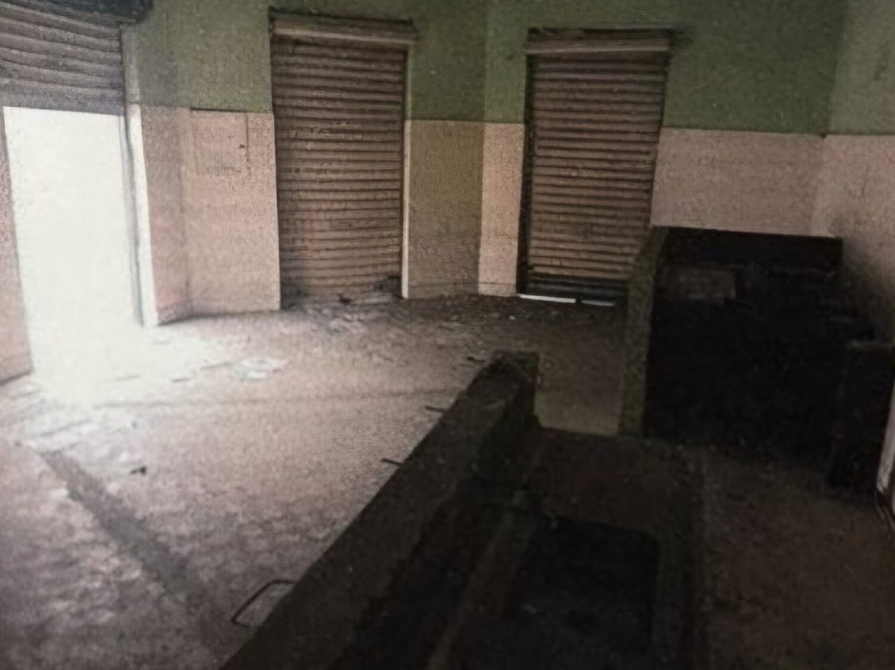 comercial com 2 quarto(s) com 2 vaga(s) - VILA MATILDE, São Paulo / SP
